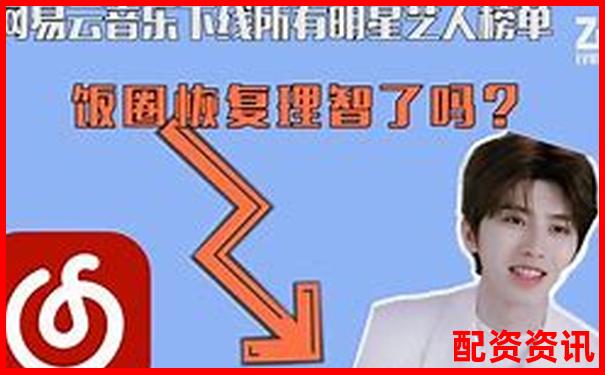 哪些平臺退出了十大排行榜？原因全公開-股票漲幅最大多少倍