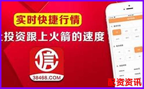 配資APP排行榜交易系統卡頓對比結果
